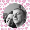 shannonsworld34